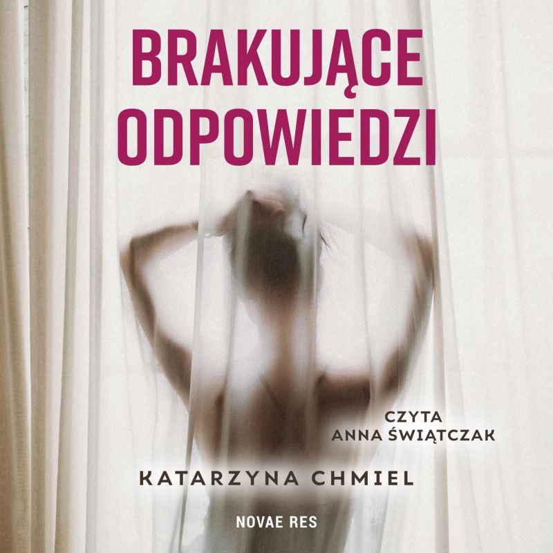 Brakujące odpowiedzi