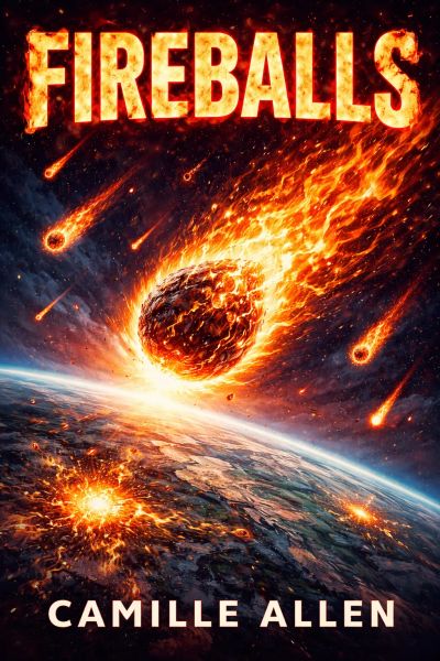 Fireballs