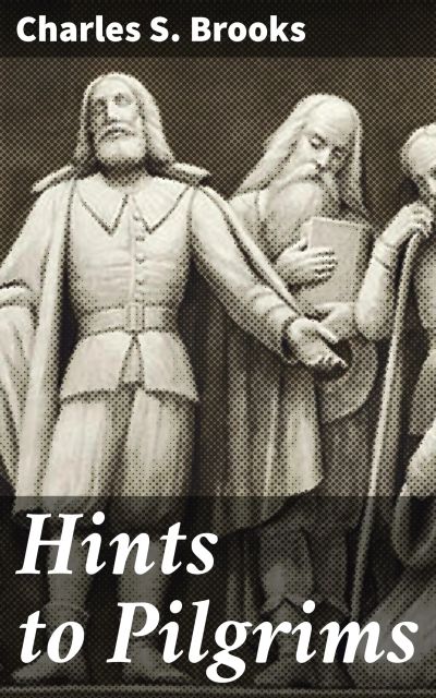 Hints to Pilgrims