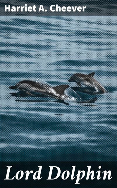 Lord Dolphin