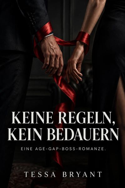 Keine Regeln, kein Bedauern