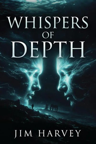 WHISPERS OF DEPTH