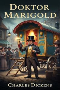 Doktor Marigold