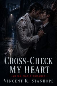 Cross-Check My Heart
