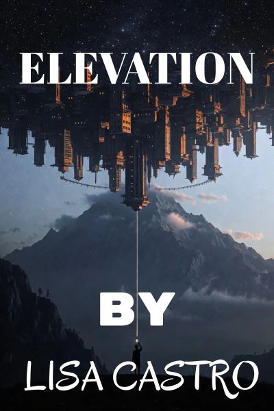 ELEVATION