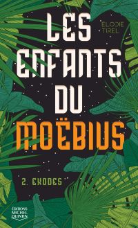 Exodes