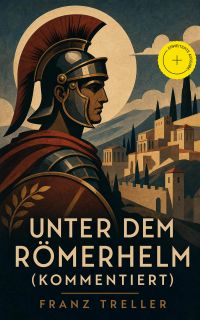 Unter dem Römerhelm (Kommentiert)