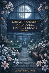 Dream Journeys for Adults