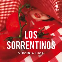 Los sorrentinos