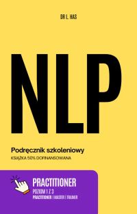 NLP. Poziom I z III