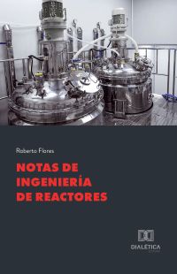 Notas de Ingeniería de Reactores