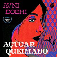 Açúcar queimado