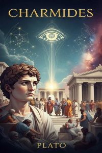 Charmides