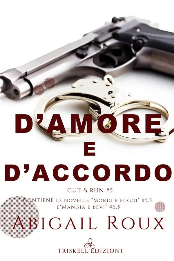 D'amore e d'accordo