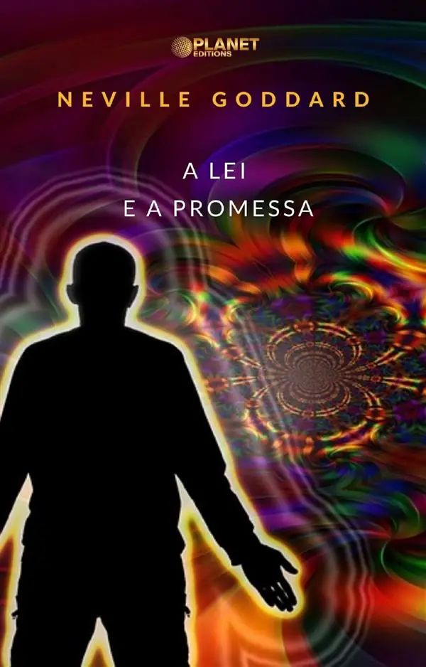 A lei e a promessa (traduzido)