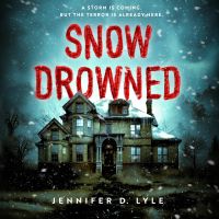 Snow Drowned