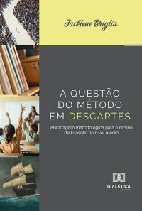 A questão do método em Descartes