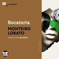 Bocatorta