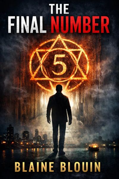THE FINAL NUMBER