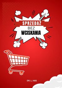 Sprzedaż bez wciskania
