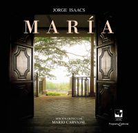 Jorge Isaacs María