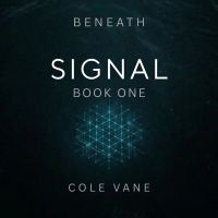 Signal