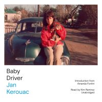 Baby Driver