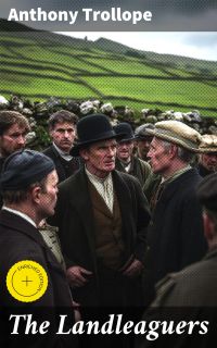 The Landleaguers