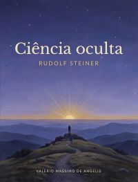 Ciência oculta