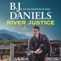 River Justice