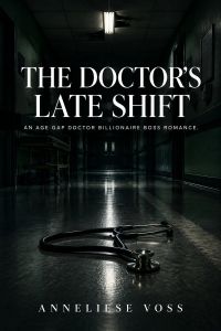 The Doctor's Late Shift