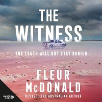 The Witness
