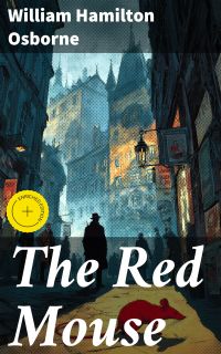 The Red Mouse