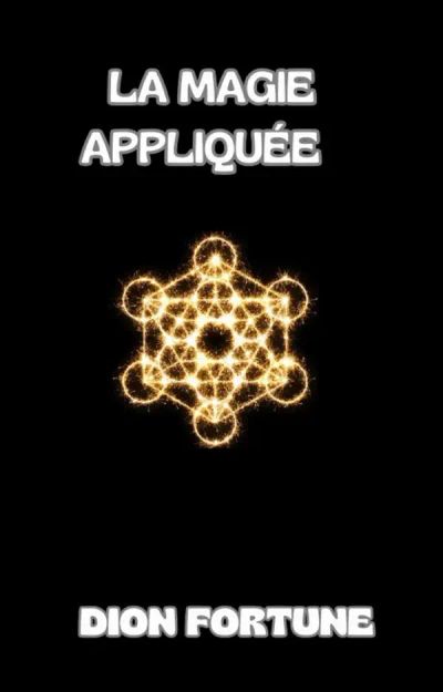 La magie appliquée  (traduit)