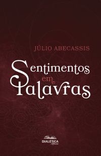 Sentimentos em Palavras