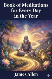 Book of Meditations for Every Day in the Year