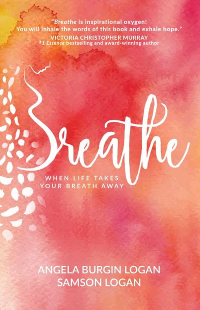 Breathe