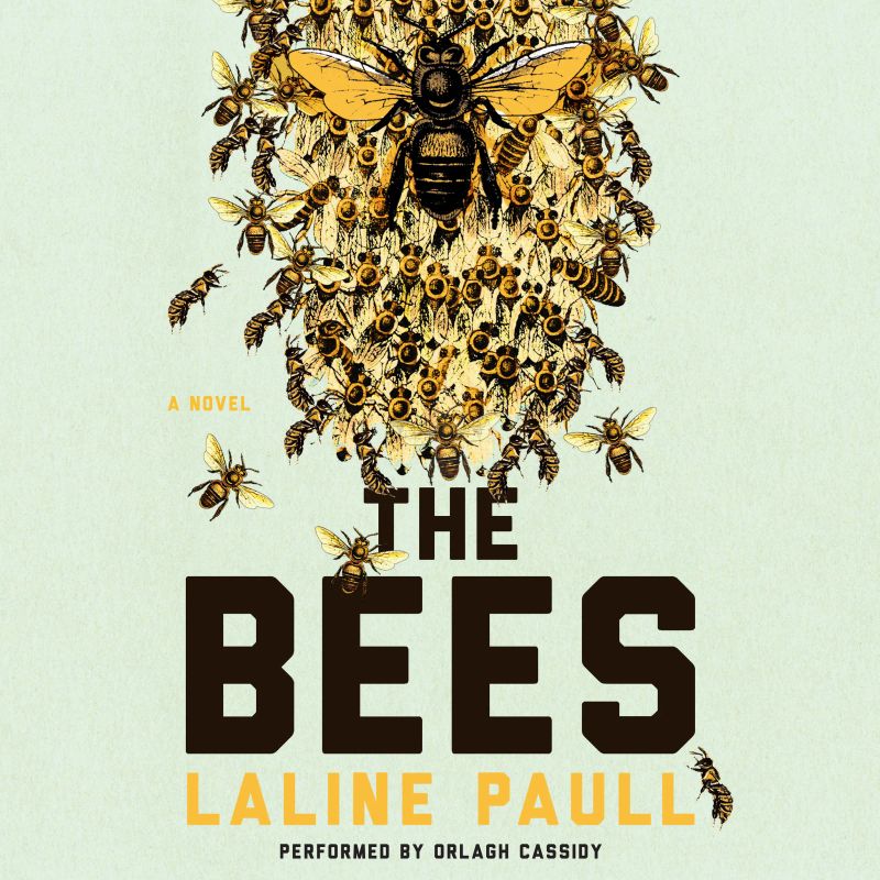 The Bees