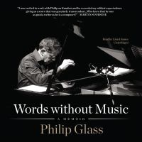 Words without Music