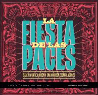 La fiesta de las paces