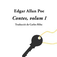 Contes, vol. I