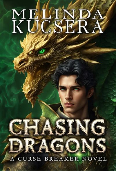 Chasing Dragons