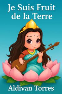 Je Suis Fruit de la Terre
