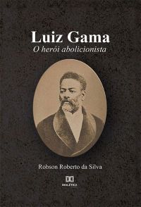 Luiz Gama