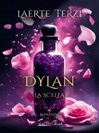 Dylan – La scelta