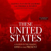 These United States