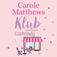 Klub Miłośniczek Czekolady
