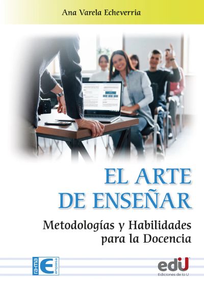 El arte de enseñar