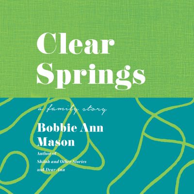 Clear Springs