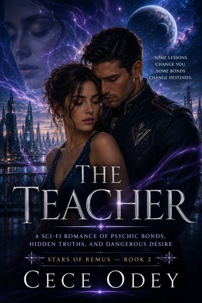The Teacher